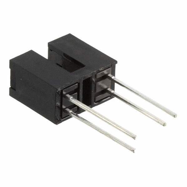 OPB460T11 TT Electronics – Price, Stock & Datasheet