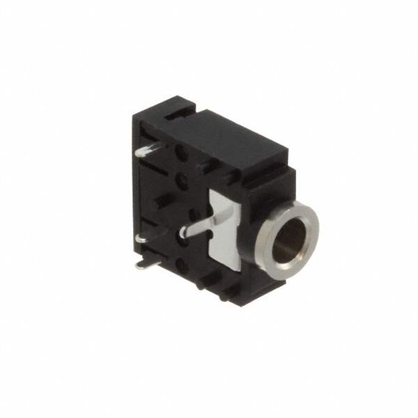 AX4F Amphenol – Price, Stock & Datasheet
