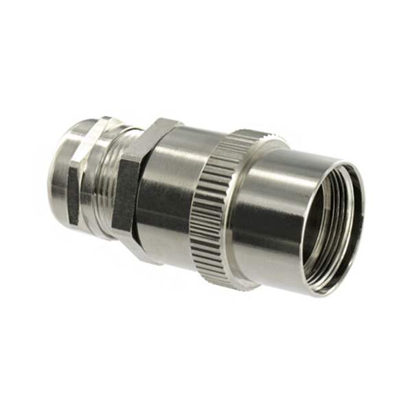 UTS710E6P Souriau-Sunbank by Eaton – Price, Stock & Datasheet