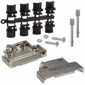960-025-010R011 NorComp Inc. – Price, Stock & Datasheet