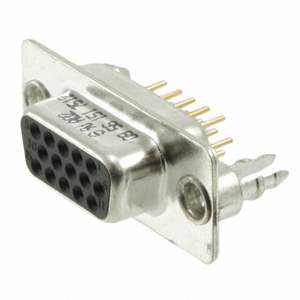 09562617712 HARTING – Price, Stock & Datasheet