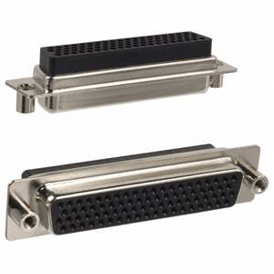 180-062-103L001 NorComp Inc. – Price, Stock & Datasheet