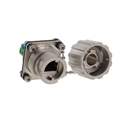 17-110594 Amphenol CONEC – Price, Stock & Datasheet