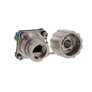 17-110594 Amphenol CONEC – Price, Stock & Datasheet