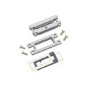 09110006228 HARTING – Price, Stock & Datasheet