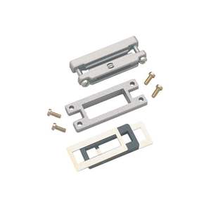 09110006228 HARTING – Price, Stock & Datasheet