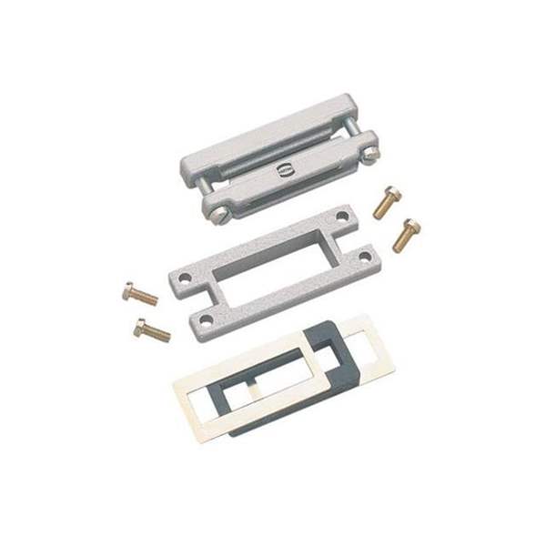 09110006228 HARTING – Price, Stock & Datasheet