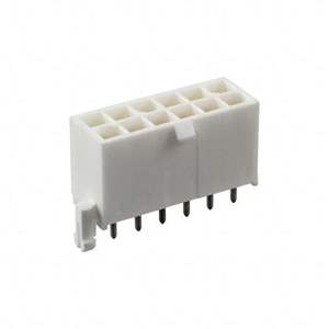 1-480708-4 TE Connectivity – Price, Stock & Datasheet