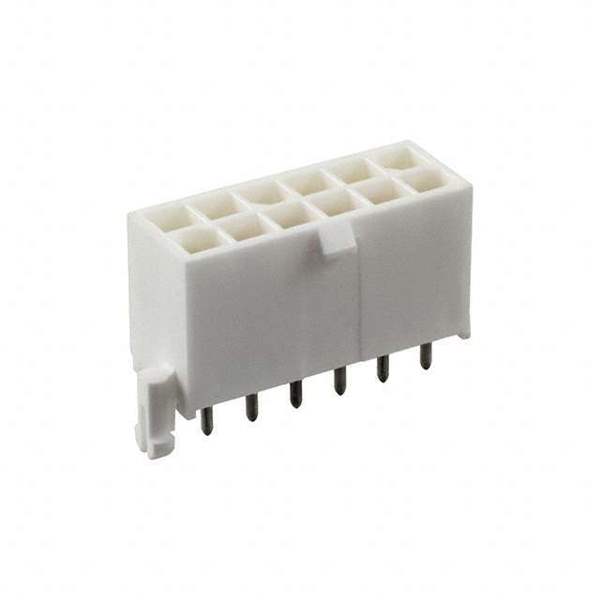 1-480708-4 TE Connectivity – Price, Stock & Datasheet