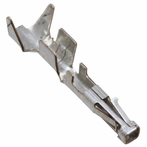 3-643228-0 TE Connectivity – Price, Stock & Datasheet
