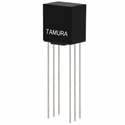 MET-39-T Triad Magnetics – Price, Stock & Datasheet