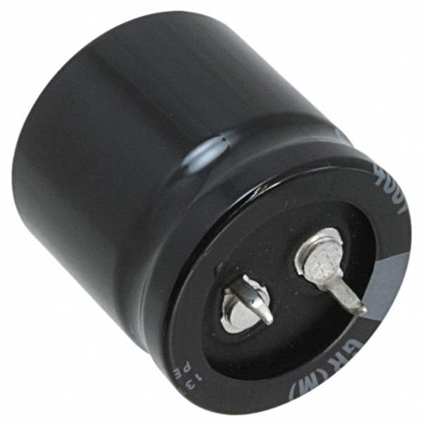 LGNW6181MELA30 Nichicon – Price, Stock & Datasheet