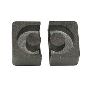 5978018601 FAIR-RITE PRODUCTS – Price, Stock & Datasheet
