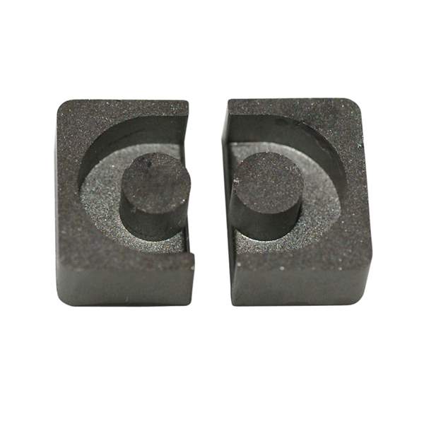 5978018601 FAIR-RITE PRODUCTS – Price, Stock & Datasheet