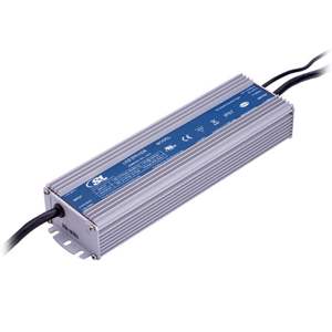 LDD-500HW Mean Well Enterprises Co., Ltd. – Price, Stock & Datasheet