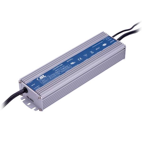 LDD-500HW Mean Well Enterprises Co., Ltd. – Price, Stock & Datasheet
