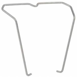 G6B-4-C Omron – Price, Stock & Datasheet