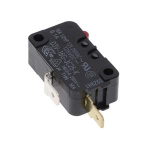 D3V-16G-2C26-K Omron – Price, Stock & Datasheet