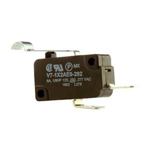 V7-2B17D8-048 Honeywell – Price, Stock & Datasheet