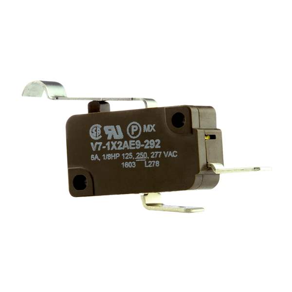 V7-2B17D8-048 Honeywell – Price, Stock & Datasheet