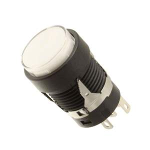 UB15SKG035D-DD NKK Switches – Price, Stock & Datasheet