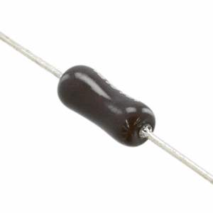 23J2R0E Ohmite – Price, Stock & Datasheet
