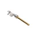 DM537425001NCLF Amphenol – Price, Stock & Datasheet