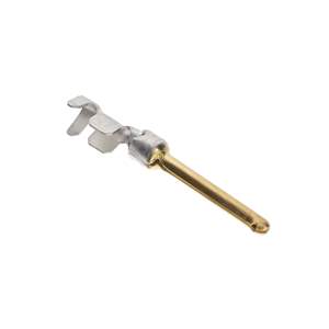 DM537425001NCLF Amphenol – Price, Stock & Datasheet