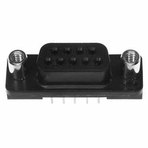 5745074-4 TE Connectivity – Price, Stock & Datasheet
