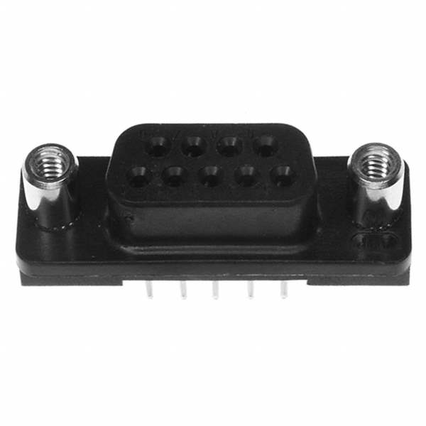 5745074-4 TE Connectivity – Price, Stock & Datasheet