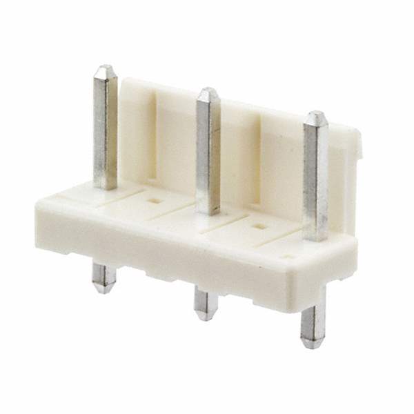 7850-0000PR 3M – Price, Stock & Datasheet