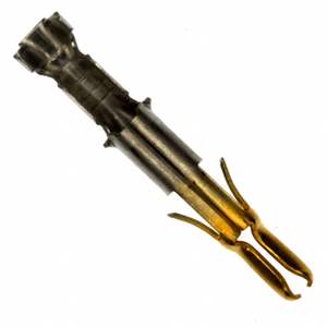 4-794680-4 TE Connectivity – Price, Stock & Datasheet