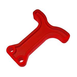 SBO60CLPRED-BK Anderson Power Products, Inc. – Price, Stock & Datasheet