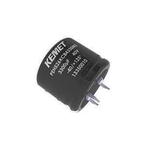 MAL225640103E3 Vishay – Price, Stock & Datasheet