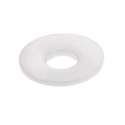 B44030J0064B000 EPCOS (TDK) – Price, Stock & Datasheet