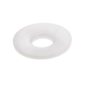 B44030J0064B000 EPCOS (TDK) – Price, Stock & Datasheet