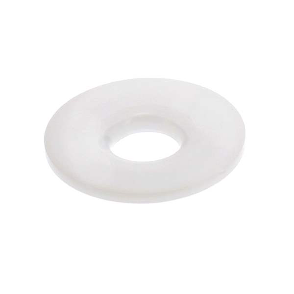 B44030J0064B000 EPCOS (TDK) – Price, Stock & Datasheet