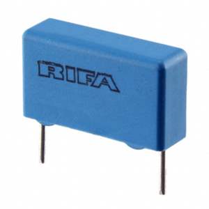 PME261JC5680KR30 Kemet – Price, Stock & Datasheet