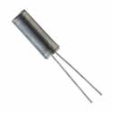ECS-160-S-1X ECS Inc. – Price, Stock & Datasheet