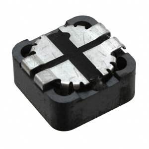 DRQ125-221-R Eaton Bussmann – Price, Stock & Datasheet