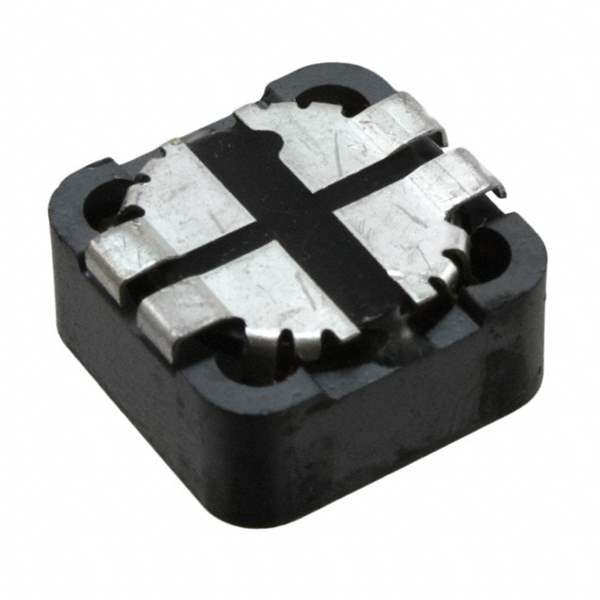DRQ125-221-R Eaton Bussmann – Price, Stock & Datasheet