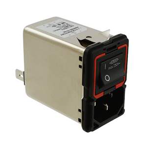FN286B-2-06 TE Connectivity – Price, Stock & Datasheet