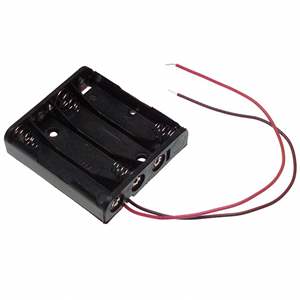 3010TR Keystone Electronics – Price, Stock & Datasheet