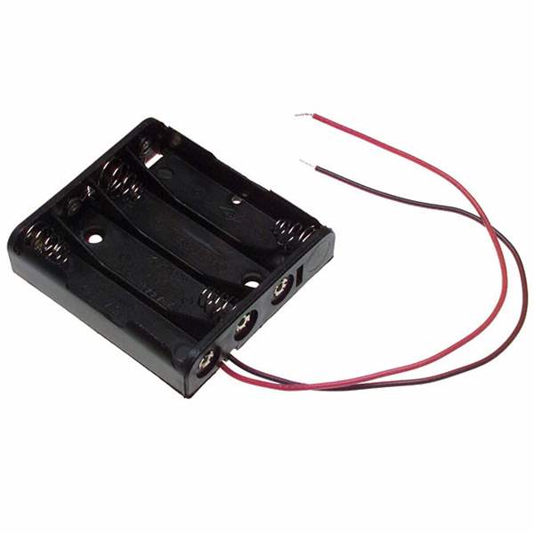 3010TR Keystone Electronics – Price, Stock & Datasheet