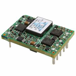 UWE-12/6-Q12P-C Murata Power Solutions Inc. – Price, Stock & Datasheet