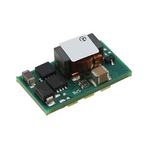OKL2-T/3-W5P-C Murata Power Solutions Inc. – Price, Stock & Datasheet