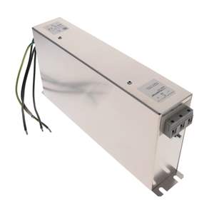FN405-0.5-02 TE Connectivity – Price, Stock & Datasheet