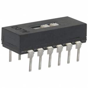 ES01MSABE C&K Components – Price, Stock & Datasheet