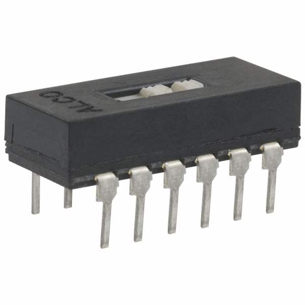 ES01MSABE C&K Components – Price, Stock & Datasheet