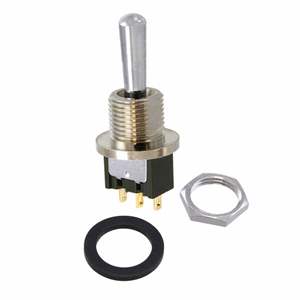 M2015B2B3W03 NKK Switches – Price, Stock & Datasheet